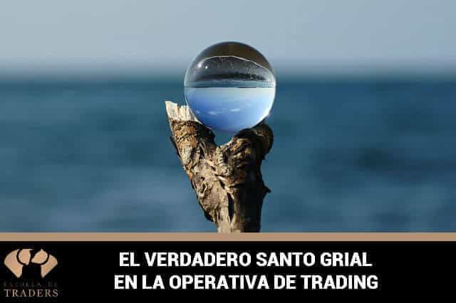 santop trading