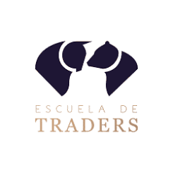 David López - Escuela de Traders