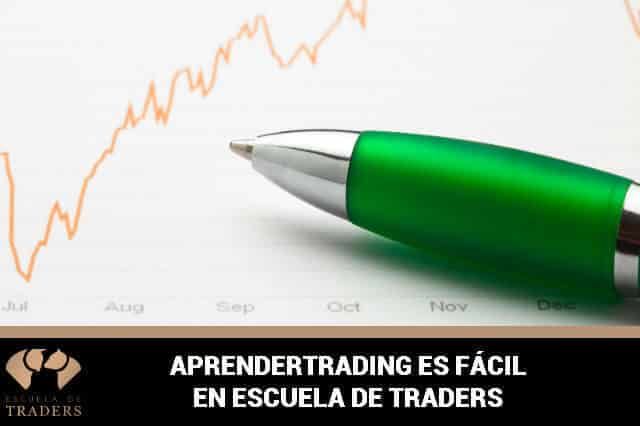 aprender trading aprender trading