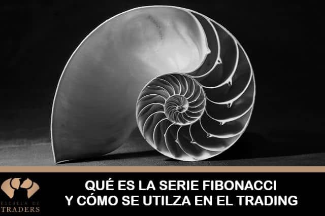fibonacci serie