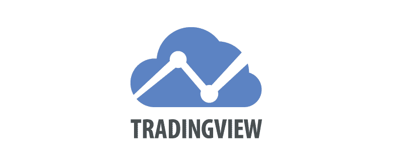 qué es Tradingview